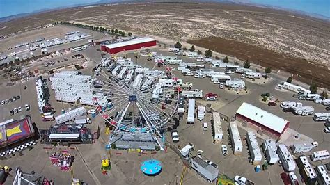 antelope valley fair turf room casino|Horse Racing in California .